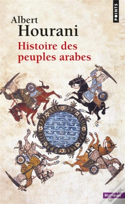 Capa do artigo Histoire Des Peuples Arabes