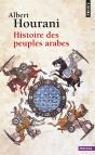 Histoire Des Peuples Arabes - Preview