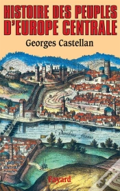 Capa do artigo Histoire Des Peuples D