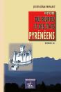 Histoire Des Peuples & Des Etats Pyrénéens Tome 2 - Preview