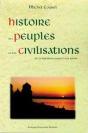 Histoire Des Peuples Et Civilisations ; De La Creation Jusqu'A Nos Jours - Preview