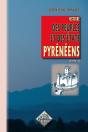 Histoire Des Peuples Et Des États Pyrénéens T.2 - Preview