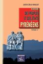 Histoire Des Peuples Et Des États Pyrénéens Tome 1 - Preview