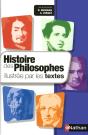 Histoire Des Philosophes Illustrée Par Les Textes (Édition 2010) - Preview
