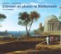 Histoire Des Plantes En Mediterranee - Preview