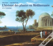 Histoire Des Plantes En Mediterranee