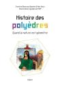 Histoire Des Polyèdres - Preview