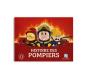 Histoire Des Pompiers - Preview