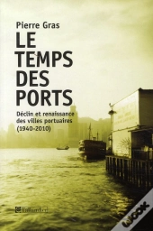 Histoire Des Ports