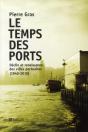 Histoire Des Ports - Preview