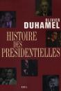 Histoire Des Présidentielles - Preview