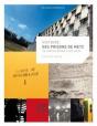 Histoire Des Prisons De Metz - Preview