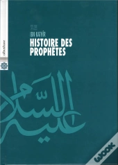 Histoire Des Prophètes