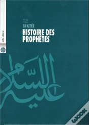 Capa do artigo Histoire Des Prophètes