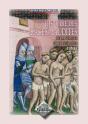 Histoire Des Races Maudites De La France Et De L'Espagne T.1 - Preview