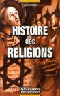 Histoire Des Religions - Preview