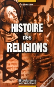Capa do artigo Histoire Des Religions