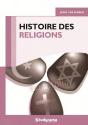 Histoire Des Religions - Preview