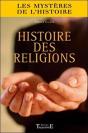 Histoire Des Religions - Preview