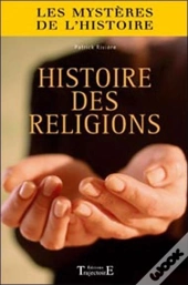 Histoire Des Religions