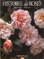 Histoire Des Roses - Preview