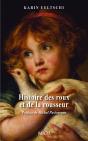Histoire Des Roux Et De La Rousseur - Preview
