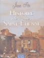 Histoire Des Rues De Saint-Étienne - Preview