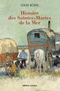 Histoire Des Saintes-Maries De La Mer - Preview