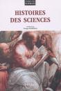 Histoire Des Sciences - Preview