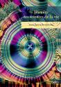 Histoire Des Sciences De La Vie - Preview
