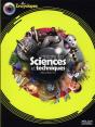Histoire Des Sciences Et Techniques - Preview