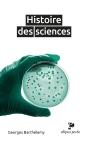 Histoire Des Sciences - Preview