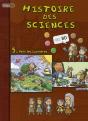 Histoire Des Sciences T.5 ; Vers Les Lumières - Preview
