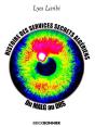Histoire Des Services Secrets Algériens ; Du Malg Au Drs - Preview