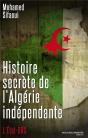 Histoire Des Services Secrets Algeriens - Preview