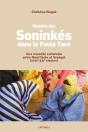 Histoire Des Soninkés Dans Le Fouta Toro - Preview