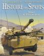 Histoire Des Spahis Tome 2 ; De 1918 À Nos Jours - Preview