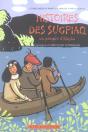 Histoire Des Sugpiaq, Un Peuple D'Alaska - Preview