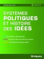 Histoire Des Systèmes Et Idées Politiques - Preview