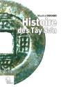 Histoire Des Tây So'N - Preview