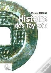 Histoire Des Tây So'N