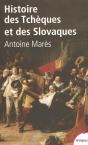 Histoire Des Tchèques Et Des Slovaques - Preview