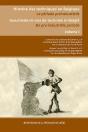 Histoire Des Techniques En Belgique La Periode Preindustrielle - Preview