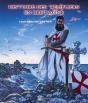 Histoire Des Templiers En Bretagne - Preview
