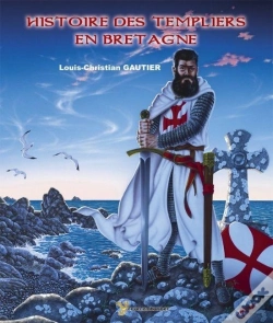 Capa do artigo Histoire Des Templiers En Bretagne