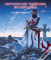 Capa do artigo Histoire Des Templiers En Bretagne