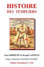 Histoire Des Templiers - Preview