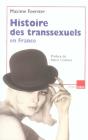 Histoire Des Transsexuels En France - Preview