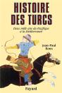 Histoire Des Turcs - Preview