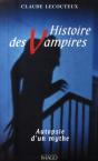 Histoire Des Vampires ; Autopsie D'Un Mythe (2e Édition) - Preview
